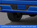 2026 Chevrolet Silverado 1500 Crew Cab 4WD Pickup for sale #TF6T231886 - photo 14