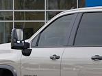 2026 Chevrolet Silverado 2500 Crew Cab 4WD Pickup for sale #TF6T232356 - photo 12