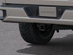2026 Chevrolet Silverado 2500 Crew Cab 4WD Pickup for sale #TF6T232356 - photo 14