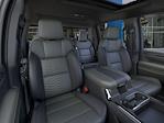 2026 Chevrolet Silverado 2500 Crew Cab 4WD Pickup for sale #TF6T232356 - photo 16