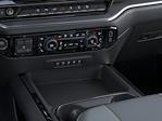 2026 Chevrolet Silverado 2500 Crew Cab 4WD Pickup for sale #TF6T232356 - photo 23