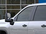 2026 Chevrolet Silverado 2500 Crew Cab 4WD Pickup for sale #TF6T233475 - photo 12