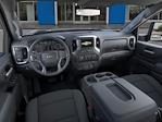 2026 Chevrolet Silverado 2500 Crew Cab 4WD Pickup for sale #TF6T233475 - photo 15