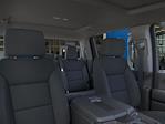 2026 Chevrolet Silverado 2500 Crew Cab 4WD Pickup for sale #TF6T233475 - photo 24