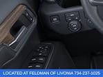 2026 Chevrolet Silverado 1500 Crew Cab 4WD Pickup for sale #TF6T235891 - photo 22