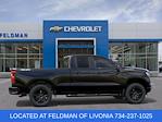 2026 Chevrolet Silverado 1500 Double Cab 4WD Pickup for sale #TF6T252753 - photo 5