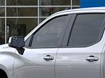 2026 Chevrolet Silverado 1500 Crew Cab 4WD Pickup for sale #PTR261144 - photo 12