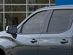 2026 Chevrolet Silverado 1500 Crew Cab 4WD Pickup for sale #TF6T270977 - photo 12