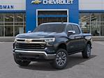 2026 Chevrolet Silverado 1500 Crew Cab 4WD Pickup for sale #TF6T270977 - photo 6