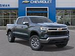 2026 Chevrolet Silverado 1500 Crew Cab 4WD Pickup for sale #TF6T270977 - photo 7