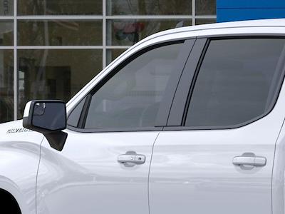 New 2026 Chevrolet Silverado 1500 - photo 1