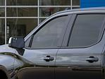 2026 Chevrolet Silverado 1500 Crew Cab 4WD Pickup for sale #TF6T282714 - photo 12