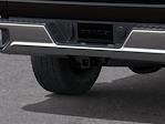 2026 Chevrolet Silverado 1500 Crew Cab 4WD Pickup for sale #TF6T282714 - photo 14