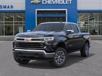 2026 Chevrolet Silverado 1500 Crew Cab 4WD Pickup for sale #TF6T282714 - photo 6