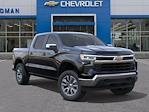 2026 Chevrolet Silverado 1500 Crew Cab 4WD Pickup for sale #TF6T282714 - photo 7