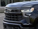 2026 Chevrolet Silverado 1500 Crew Cab 4WD Pickup for sale #TF6T286806 - photo 13
