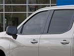 2026 Chevrolet Silverado 1500 Crew Cab 4WD Pickup for sale #TF6T286992 - photo 12