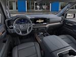 2026 Chevrolet Silverado 1500 Crew Cab 4WD Pickup for sale #TF6T286992 - photo 15