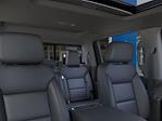 2026 Chevrolet Silverado 1500 Crew Cab 4WD Pickup for sale #TF6T286992 - photo 24