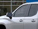 New 2026 Chevrolet Silverado 1500 LT Double Cab for sale #TF6T287787 - photo 12
