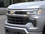 New 2026 Chevrolet Silverado 1500 LT Double Cab for sale #TF6T287787 - photo 13