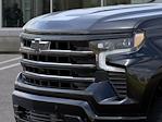 2026 Chevrolet Silverado 1500 Crew Cab 4WD Pickup for sale #TF6T287831 - photo 13