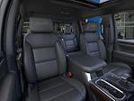 2026 Chevrolet Silverado 1500 Crew Cab 4WD Pickup for sale #TF6T287831 - photo 16