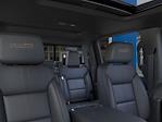2026 Chevrolet Silverado 1500 Crew Cab 4WD Pickup for sale #TF6T287831 - photo 24