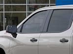 2026 Chevrolet Silverado 1500 Crew Cab 4WD Pickup for sale #TF6T291294 - photo 12