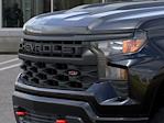 2026 Chevrolet Silverado 1500 Crew Cab 4WD Pickup for sale #TF6T291296 - photo 13