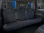2026 Chevrolet Silverado 1500 Crew Cab 4WD Pickup for sale #TF6T291296 - photo 17