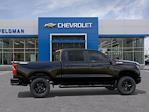 2026 Chevrolet Silverado 1500 Crew Cab 4WD Pickup for sale #TF6T291296 - photo 5