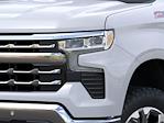 2026 Chevrolet Silverado 1500 Crew Cab 4WD Pickup for sale #TF6T291360 - photo 10