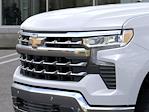 2026 Chevrolet Silverado 1500 Crew Cab 4WD Pickup for sale #TF6T291360 - photo 13