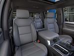 2026 Chevrolet Silverado 1500 Crew Cab 4WD Pickup for sale #TF6T291360 - photo 16