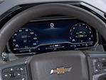 2026 Chevrolet Silverado 1500 Crew Cab 4WD Pickup for sale #TF6T291360 - photo 18