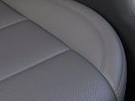 2026 Chevrolet Silverado 1500 Crew Cab 4WD Pickup for sale #TF6T291360 - photo 21