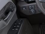 2026 Chevrolet Silverado 1500 Crew Cab 4WD Pickup for sale #TF6T291360 - photo 22