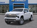 2026 Chevrolet Silverado 1500 Crew Cab 4WD Pickup for sale #TF6T291360 - photo 6
