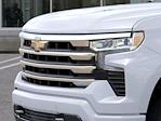 2026 Chevrolet Silverado 1500 Crew Cab 4WD Pickup for sale #TF6T291820 - photo 13