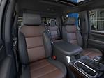 2026 Chevrolet Silverado 1500 Crew Cab 4WD Pickup for sale #TF6T291820 - photo 16