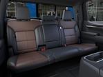 2026 Chevrolet Silverado 1500 Crew Cab 4WD Pickup for sale #TF6T291820 - photo 17
