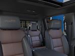 2026 Chevrolet Silverado 1500 Crew Cab 4WD Pickup for sale #TF6T291820 - photo 24
