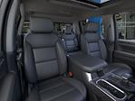 2026 Chevrolet Silverado 1500 Crew Cab 4WD Pickup for sale #TF6T294157 - photo 16