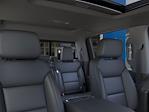 2026 Chevrolet Silverado 1500 Crew Cab 4WD Pickup for sale #TF6T294157 - photo 24