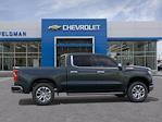 2026 Chevrolet Silverado 1500 Crew Cab 4WD Pickup for sale #TF6T294157 - photo 5