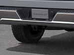 2026 Chevrolet Silverado 1500 Double Cab 4WD Pickup for sale #TF6T302381 - photo 14
