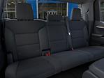 2026 Chevrolet Silverado 1500 Double Cab 4WD Pickup for sale #TF6T302381 - photo 17