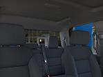 2026 Chevrolet Silverado 1500 Double Cab 4WD Pickup for sale #TF6T302381 - photo 24