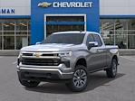 2026 Chevrolet Silverado 1500 Double Cab 4WD Pickup for sale #TF6T302381 - photo 6